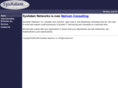 sysadam.com