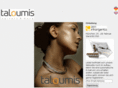 taloumis.com