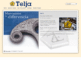 telja.net