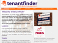 tenant-finder.net