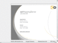 teppich-finder.com