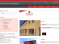 terraviva.info