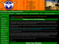 texicon.net