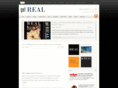 the-real-magazine.com
