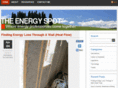 theenergyspot.com