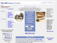 thegiftbasketcorner.com
