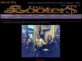 thelooters.com