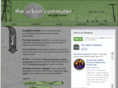 theurbancommuter.info