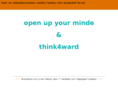 think4ward.com