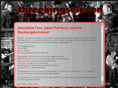 threekingseleven.com