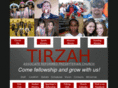tirzaharp.com