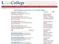 top-engineering-schools.org