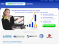 toperpquotes.com