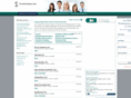 torrancecpas.com