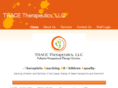 tracetherapeutics.com