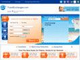 travelexchanges.com