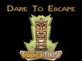 tropicaltikis.net