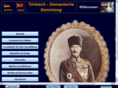 turkish-militaria.com