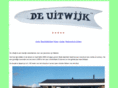 uitwijk.net