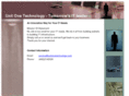 unitonetechnology.com