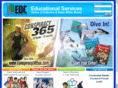usbornelibrarybooks.com