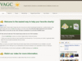 vagc.org