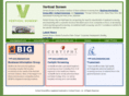 verticalscreen.com