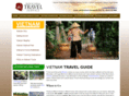 vietnam-travelguide.com
