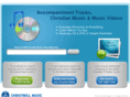 vocal-track.com