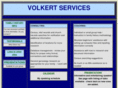 volkertservices.com