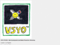 vsyostudio.com
