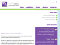 w5recruitment.co.uk