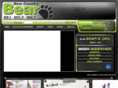 wbfbfm.com