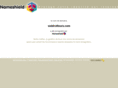 webtrotteurs.com