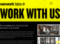 weworklabs.com