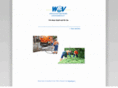 wgv-grevenbroich.de