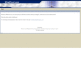 whatproof.com