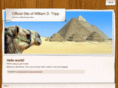 williamdtripp.com