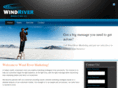 windrivermarketing.com