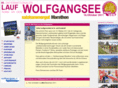 wolfgangseelauf.at