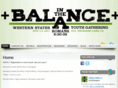 wsyg.com