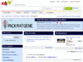 xotickits.com