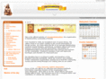 yogakshemasabha.org