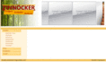 zinnoecker-treppenbau.com