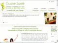 10dayjuicefast.com