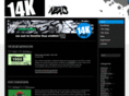 14k.ch