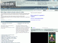 2008gamesbeijing.com
