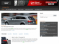 7passengersuv.com
