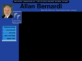 abernardi.com