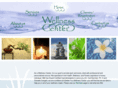 abetteryouwellnesscenter.org